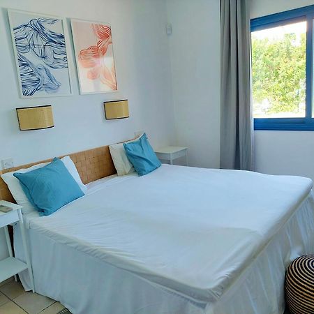 Azzurro Holiday Villas Peyia Exterior foto